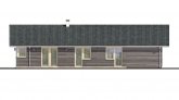 Vue - BUNGALOW 165